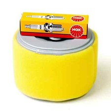 Jcb Beaver 929 With Honda