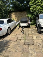 Optimist Winner Boat Dinghy