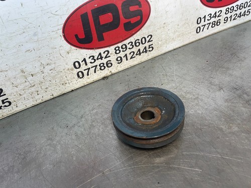Crankshaft drive gear kubota - crankshaft,