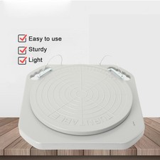 2 Pack Wheel Alignment