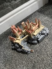 Hogwarts Castle Miniature –