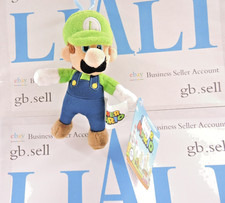 Simba Toys Nintendo Super