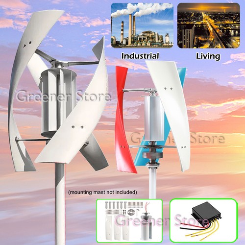 3000w 12v 24v - 3000w, 48v