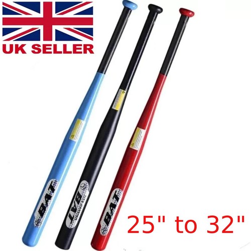 Aluminium alloy - 25",