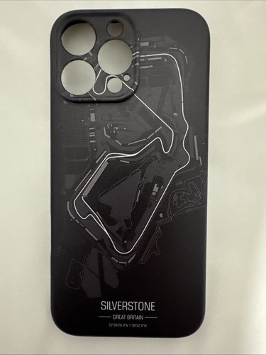 Iphone pro max phone case - iphone,