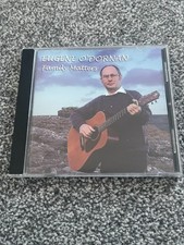 Eugene O'Dornan - Family