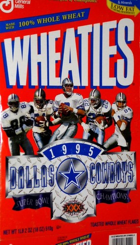 Troy aikman super bowl - aikman, champ