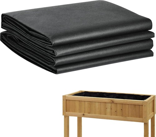 Pack fabric liners - 2,