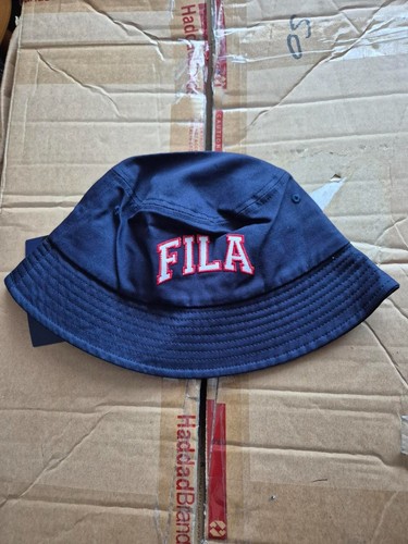 Fila kella archive logo bucket - logo,