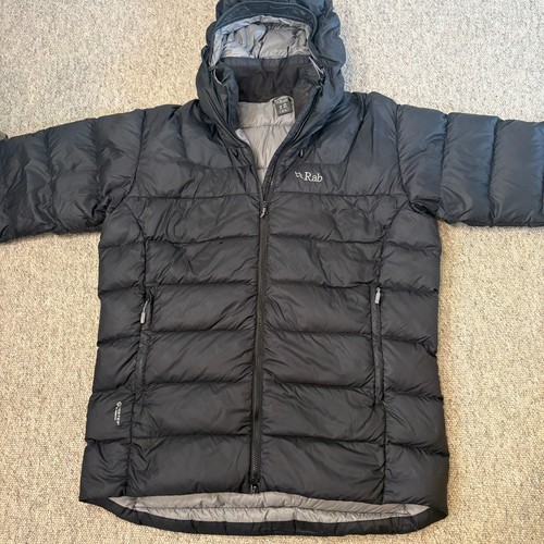 Rab pertex quantum pro - pertex,