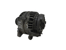 Audi A3 S3 8L 1999 Diesel