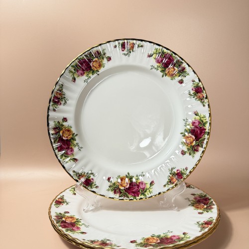 Set royal albert old - royal,