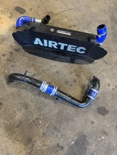 Astra Zafira Vxr Stage 3