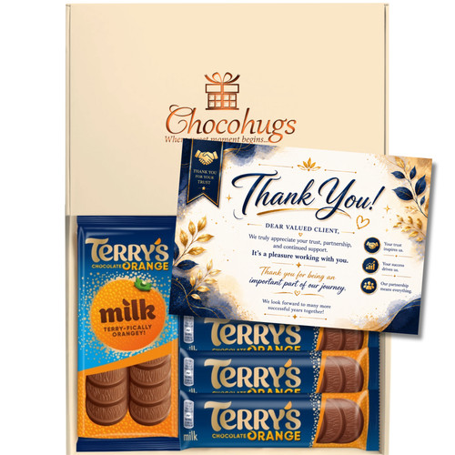 Chocohugs client - chocohugs, "client