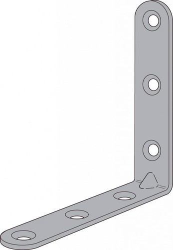 Simpson strong tie light - strong,