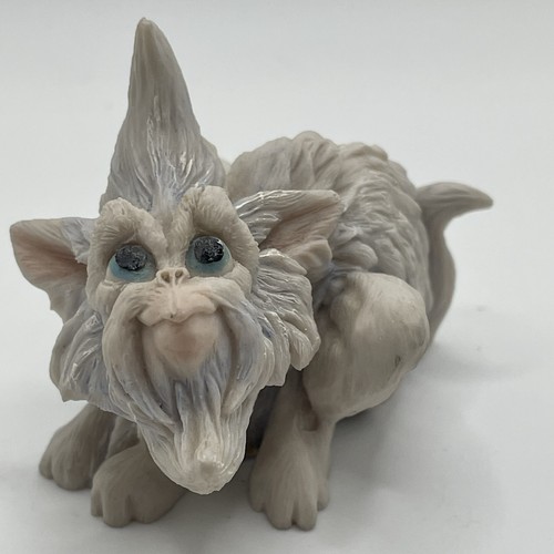 Enchantica snow hopper - hopper, vintage