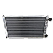 Aluminum Radiator For