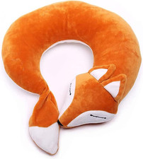 Travel Pillows for Kids Neck