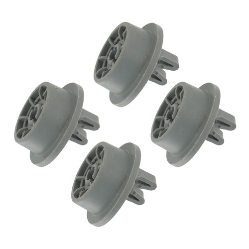 For dishwasher lower large - dishwasher,