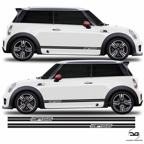 Union jack r56 - union,