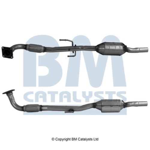 Fits polo 6n2 bm cats - fits,