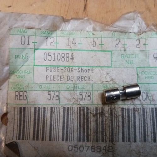 Johnson evinrude outboard - johnson-evinrude,