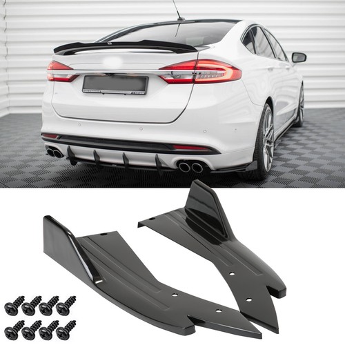 For ford mondeo - for, mk7