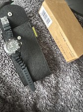 Sekonda Watch 50 Meter  Water