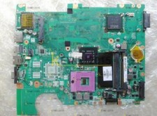 For HP Intel Motherboard