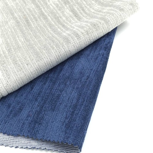Fabric samples