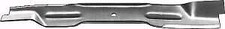 Lawn Mower Blade Replaces