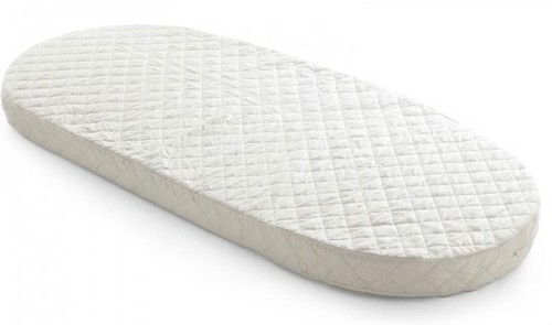Safety foam mattress for - foam,
