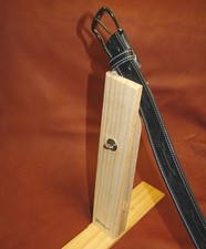 Hand Stitching Pony Clamp