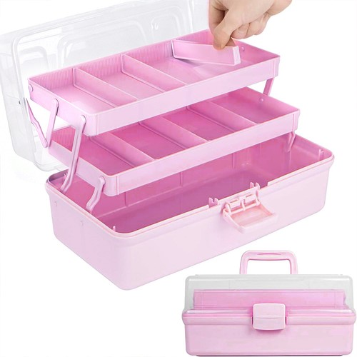 Layer multipurpose storage - 3,