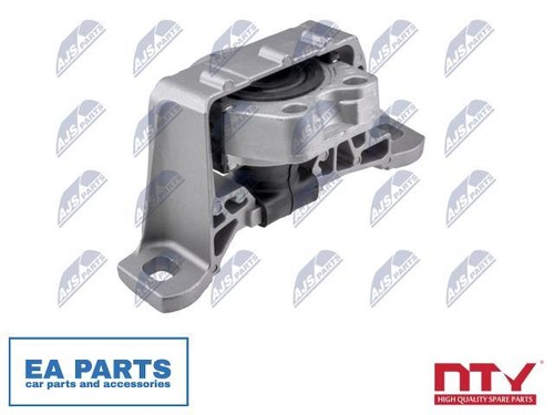 Mounting engine for mazda - for,