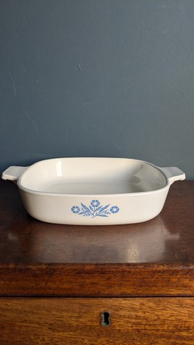 Vintage pyrosil ware - -,