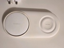 Samsung 25W Dual Wireless