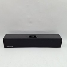 Orbitsound T12 Soundbar