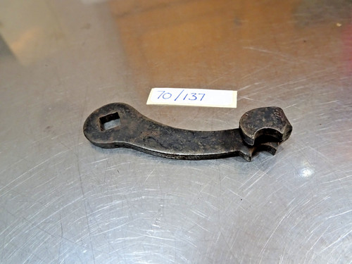 Sturmey acher drum - sturmey,
