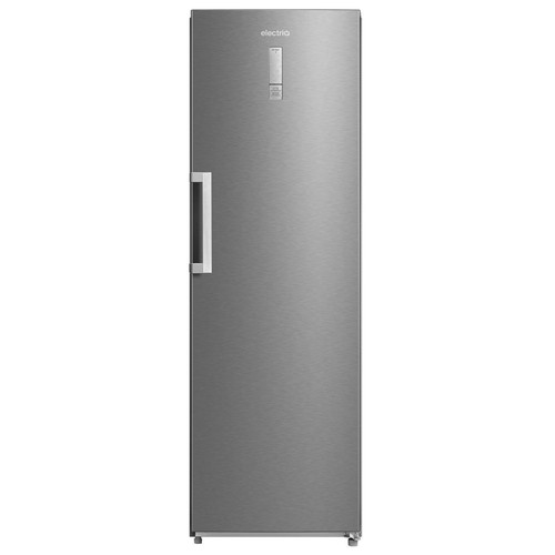 Electriq 272 frost free - electriq,