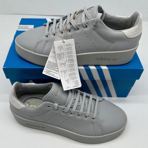 Adidas stan smith - adidas,