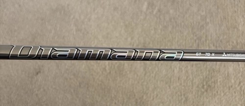 Mitsubishi chemical diamana - chemical,