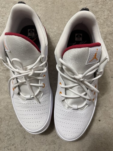 Air jordan men size shoes - men's, 11