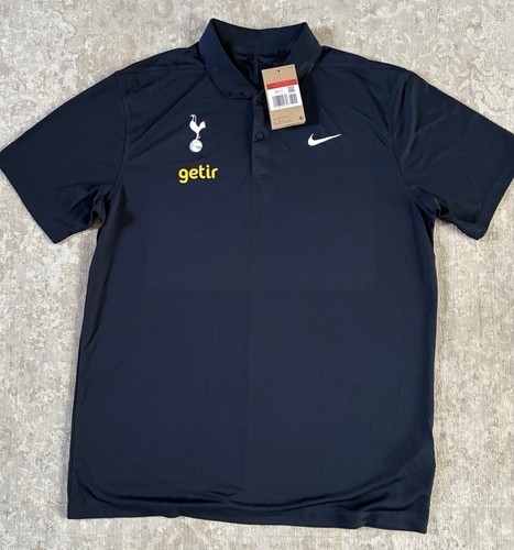 Nike tottenham hotspur men - nike,