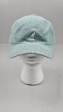 Kangol Bermuda Elastic