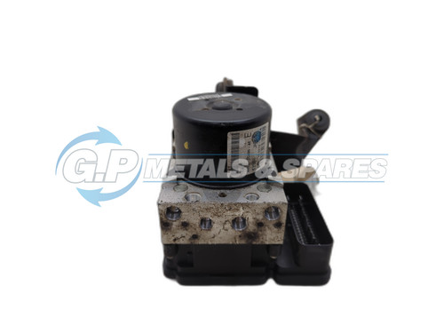 Mazda mk2 6l petrol abs - mk2, 1.6l