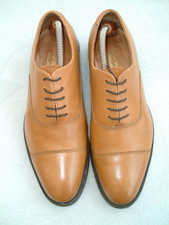 Samuel Windsor UK9/EU43 Men's