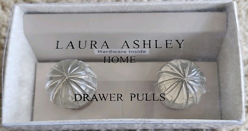Laura ashley drawer - laura,