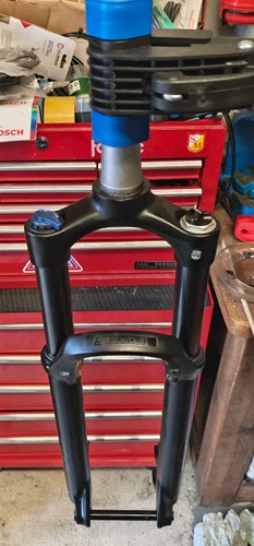 Suntour xcr air r - suntour,