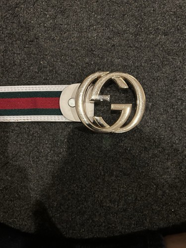 Gucci men web stripe - gucci, men’s